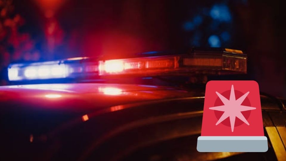 Detienen a 3 adultos y 2 adolescentes en cateo en Chocamán, Veracruz; esto sabemos