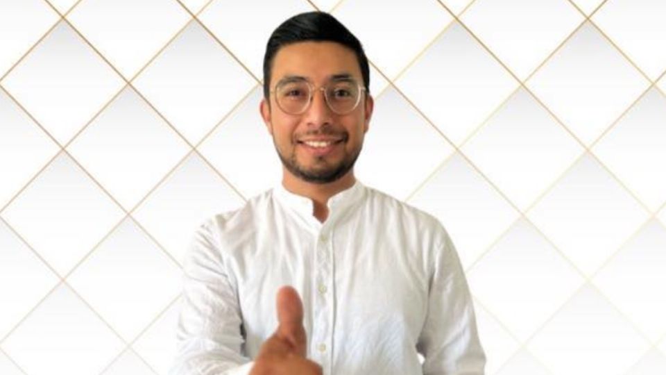 Detienen a Candidato del PRI a sindico de Medellín de Bravo