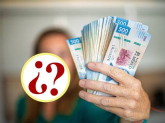 Reparto de utilidades 2026: motivos por los que podrías quedarte sin PTU