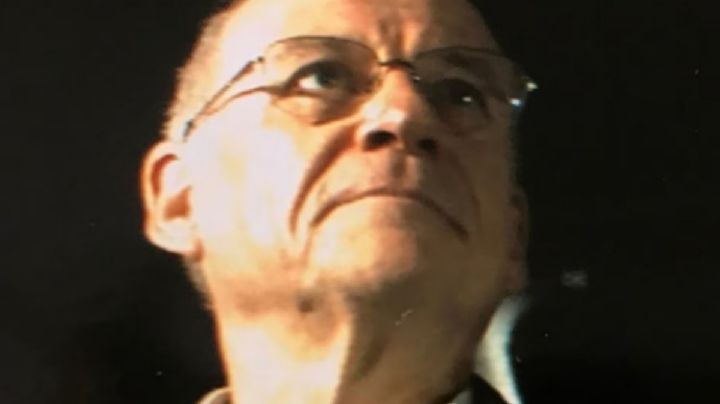 Condenan a 20 años de cárcel al cirujano pederasta francés