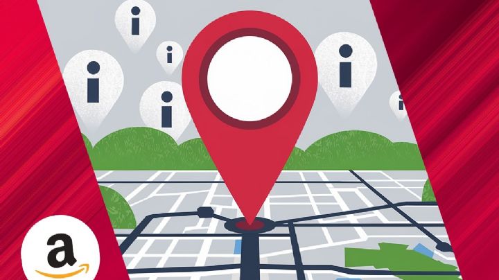 Este es el localizador de Apple que muchos usan para llaves, maletas o niños y hoy está más barato que nunca