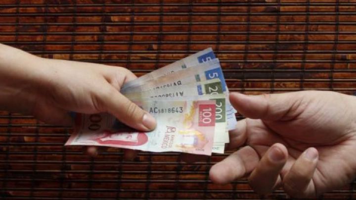 En los últimos tres años, siete de cada 10 empresas solicitaron crédito, pero 6.3% fue rechazado