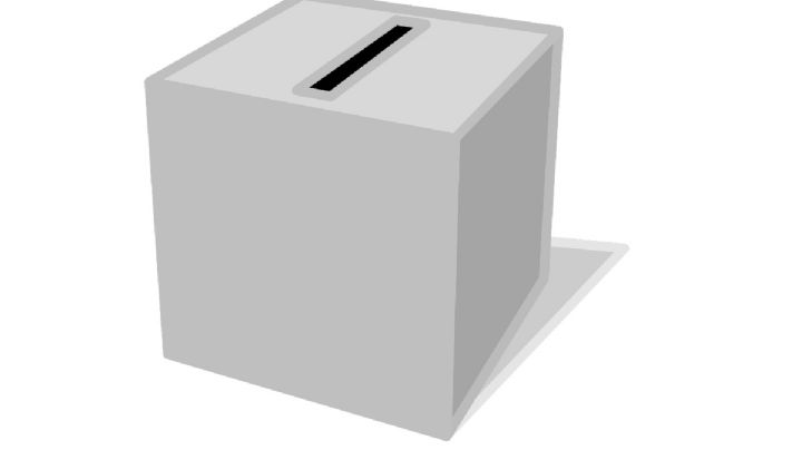 Elección judicial: Hamlet ante la urna única