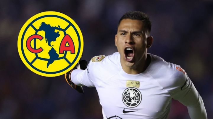 Caso Malagón: América genera polémica por comunicado sobre su portero