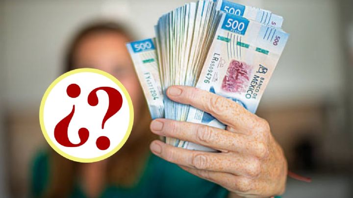 Reparto de utilidades 2025: ¿habrá pago de hasta 3 meses de sueldo? Esto sabemos