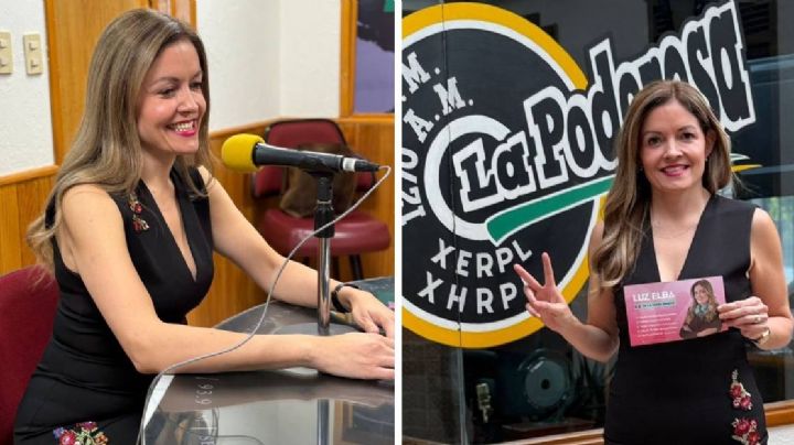 Candidata tiene pendiente resolver liberación de miembros del cártel Santa Rosa de Lima