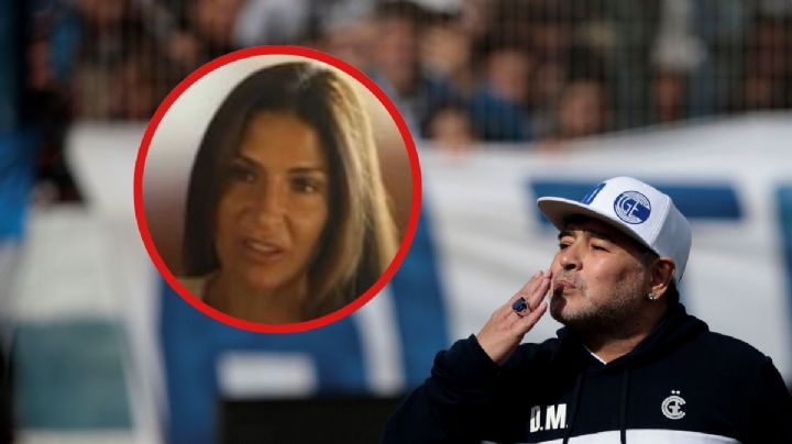 ¿Qué pasará con el juicio de Maradona tras la polémica de la jueza del caso?