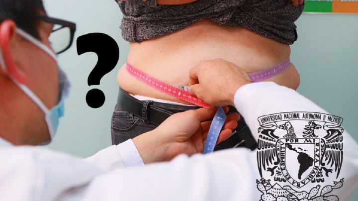 Así es la nueva clínica de la UNAM en el Edomex ¿de qué es y dónde está?