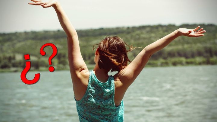 Jornada laboral: este es el nuevo día de descanso obligatorio que DESAPARECE a partir del 2026