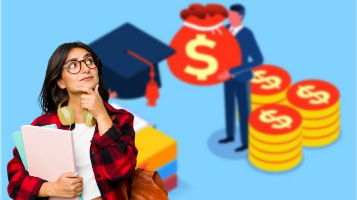 Beca Rita Cetina y Beca Benito Juárez: así quedó el calendario del pago de junio 2025