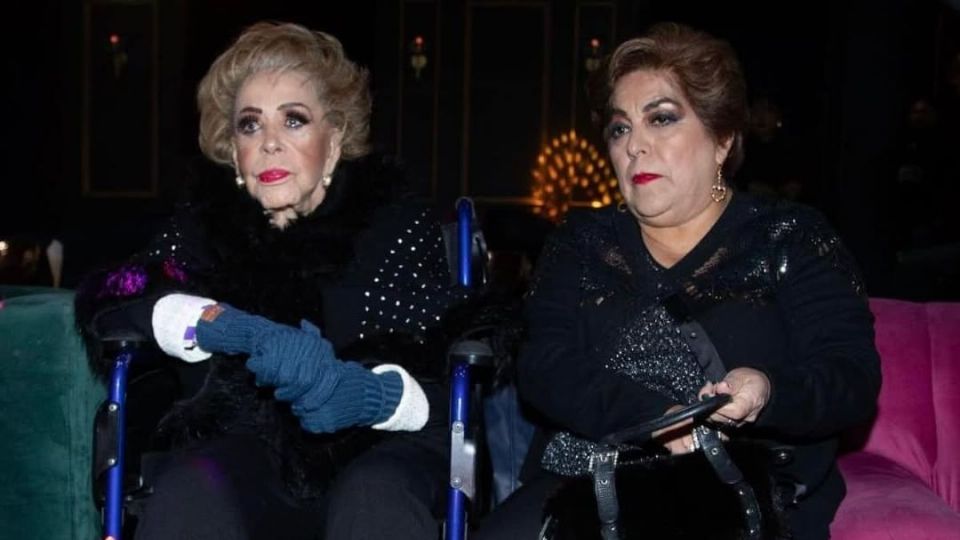 ¿Qué ocurre con el testamento?