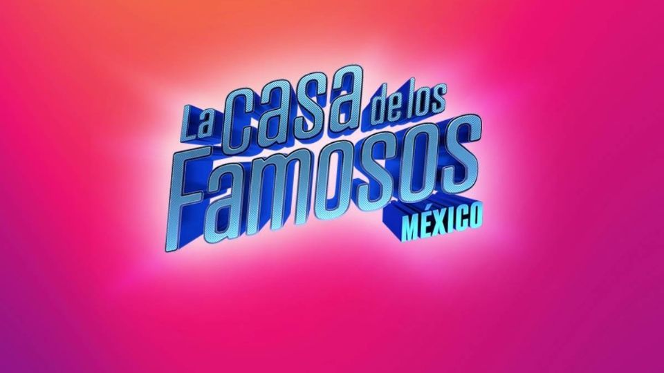 Se las están viendo negras.