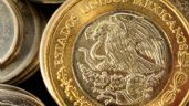 Foto ilustrativa de la nota titulada Empresas y hogares generan más de 77% del PIB en México: Inegi
