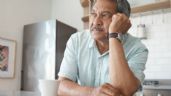 Foto ilustrativa de la nota titulada: Pensiones en México consumen 1.28 billones de pesos; presionan finanzas públicas