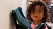 Foto ilustrativa de la nota titulada Trump se echa para atrás y da permiso humanitario a niña mexicana enferma