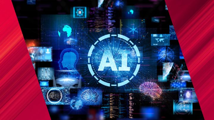 Este es el mejor celular según la IA y hoy está en su mejor precio por Hot Sale