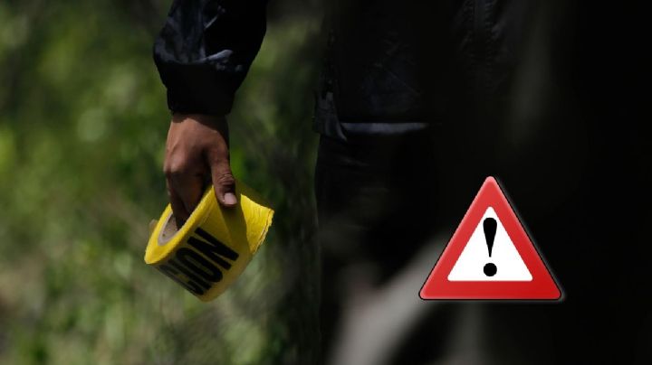 ¿Qué sabemos del policía asesinado en la Miguel Hidalgo?