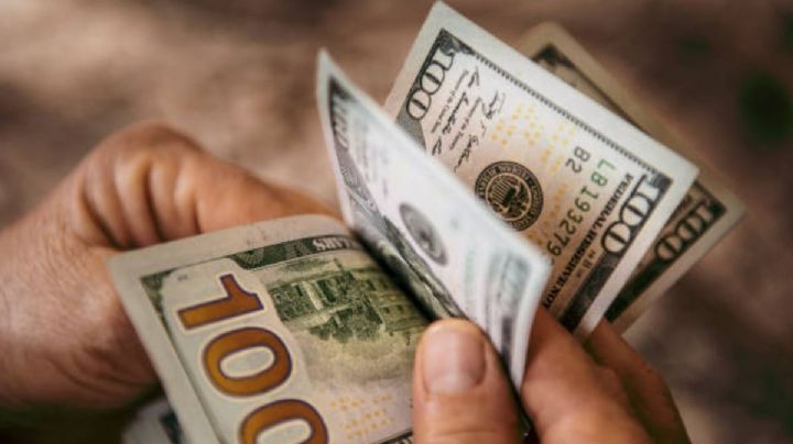 México perdería más de 2,600 mdd por impuesto a remesas: estudio