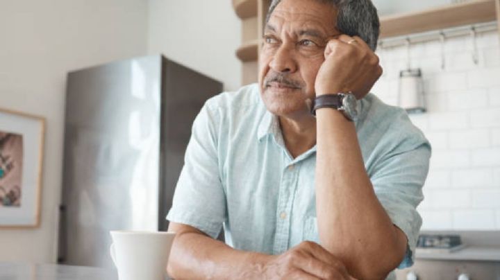 Pensiones en México consumen 1.28 billones de pesos; presionan finanzas públicas