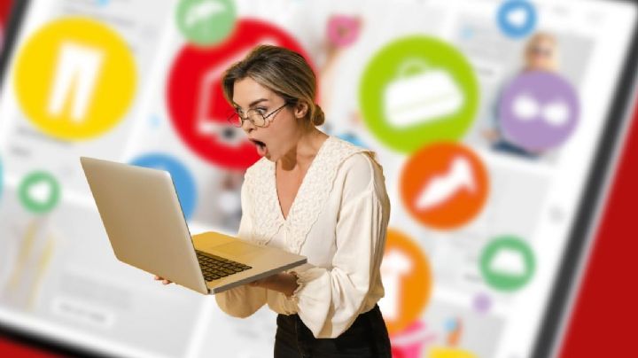 Productos de Amazon que no sabías que existían: parte 1