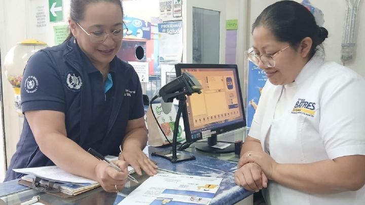 ¿Buscas empleo, pero no tienes experiencia? Así puedes ser becado en una empresa de Hidalgo