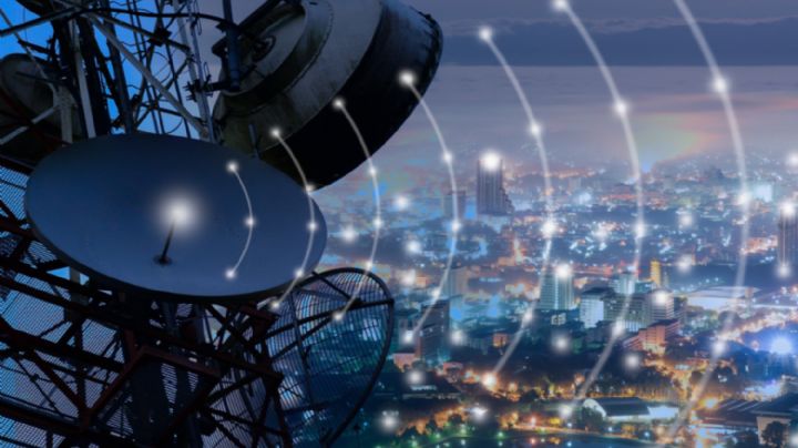 La elección judicial y el futuro de los medios