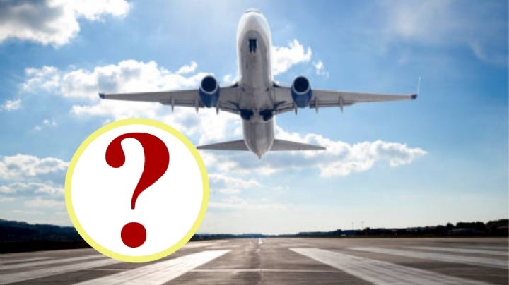 Esta es la aerolínea en bancarrota y podría desaparecer