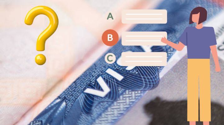 Visa americana: así será la nueva revisión de solicitudes y entrevistas