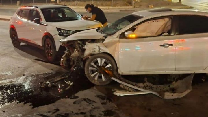 Proponen cárcel más severa por muertes y lesiones causadas por conductores ebrios