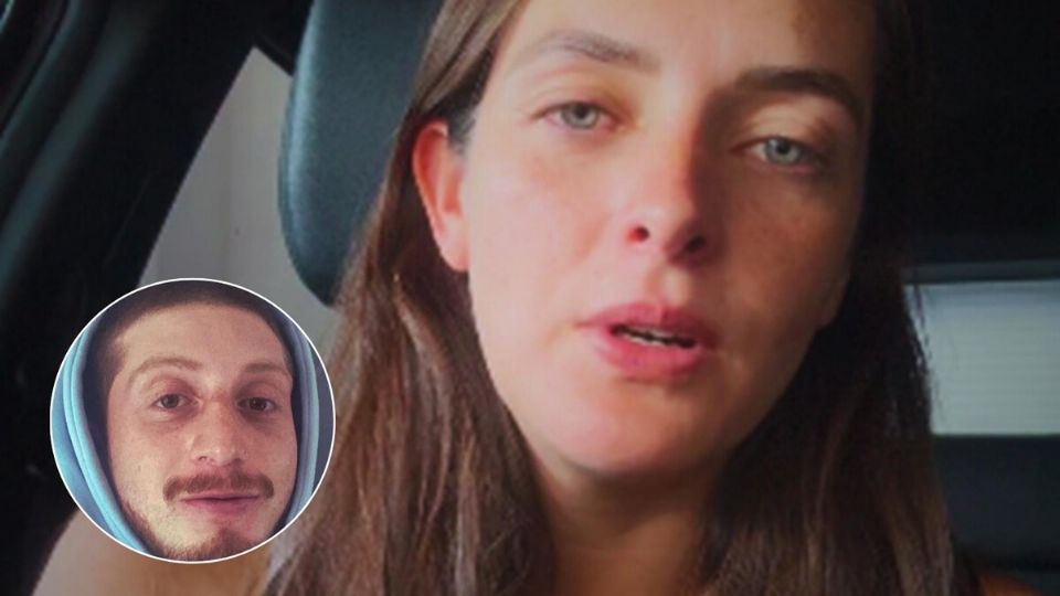 En la que este tema privado salió a la luz