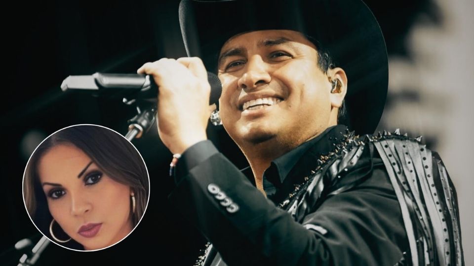 Lo que tuvo como consecuencia la cancelación de una presentación