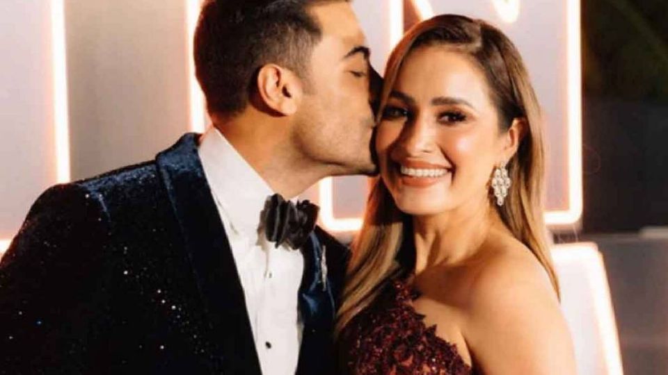 Los cantantes quieren agrandar la familia.