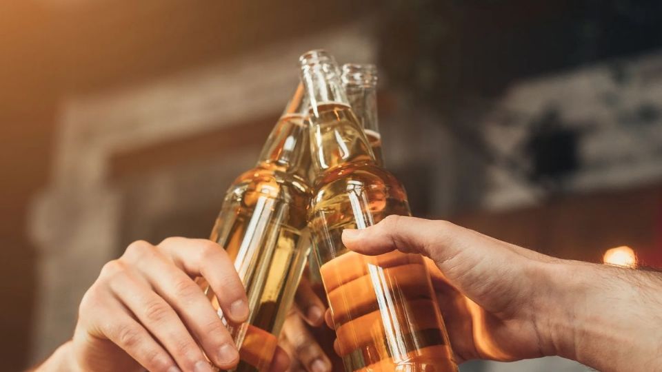 La cervecería que está cumpliendo 100 años