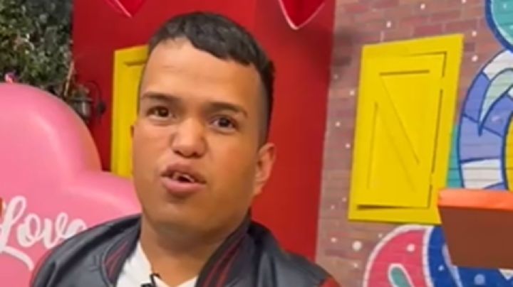 Medio Metro sufre aparatoso accidente, ¿cuál es su estado de salud?