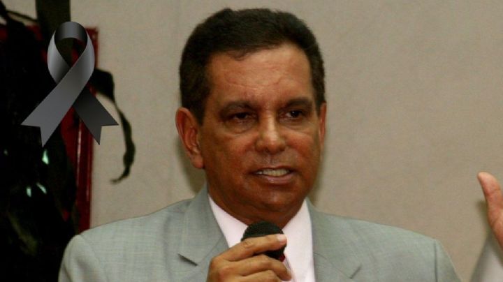 Tras muerte de Fidel Herrera Beltrán, ¿dónde será velado?