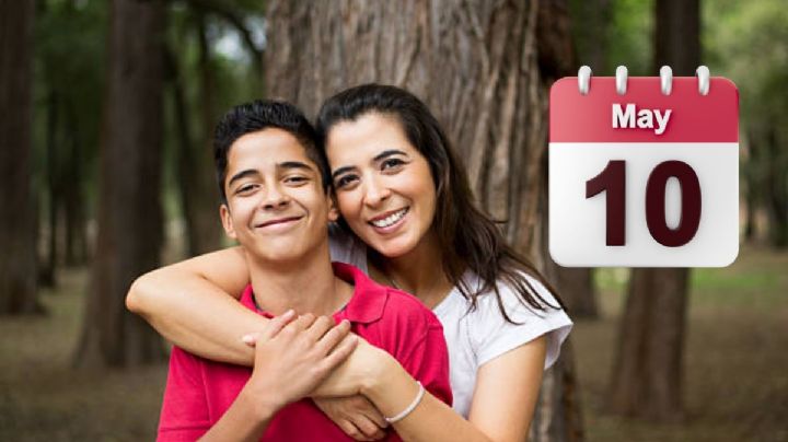 Día de las Madres 2025: estos son los lugares más bonitos y baratos de Veracruz para festejar el 10 de mayo, según la IA