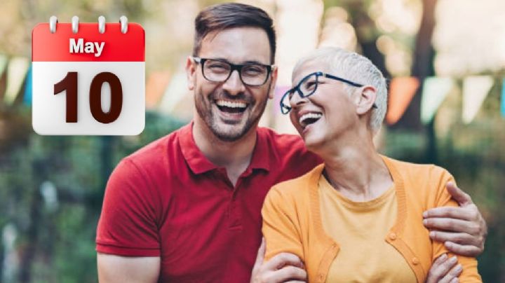 Día de las Madres 2025: estos son los lugares más bonitos y baratos de Puebla para festejar el 10 de mayo, según la IA