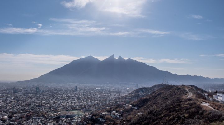¿Por qué se llama Nuevo León? El origen que comparte con la ciudad de León, Guanajuato