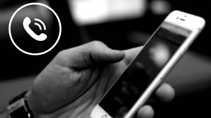 Ley contra extorsión será prioridad del Ejecutivo