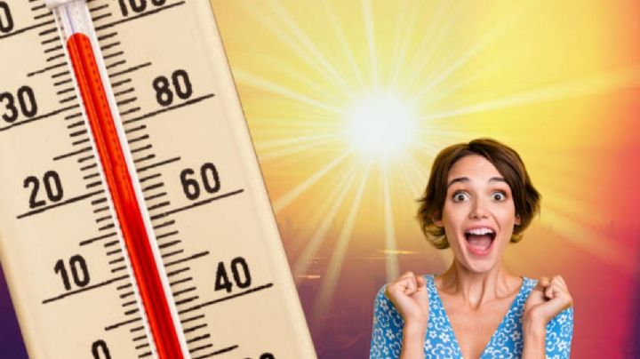 Estos son los municipios de Guanajuato donde se sentirá más calor durante la canícula