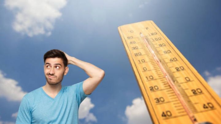 Estos son los municipios de Veracruz donde se sentirá más calor durante la canícula