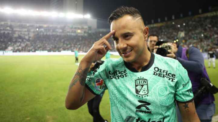 El 'Chapo' Montes jugará con este equipo del barrio