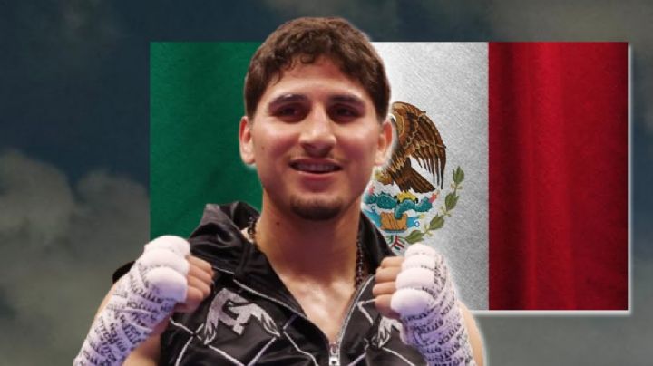 Los mejores MEMES del poderoso KO de Marco Verde en su debut profesional