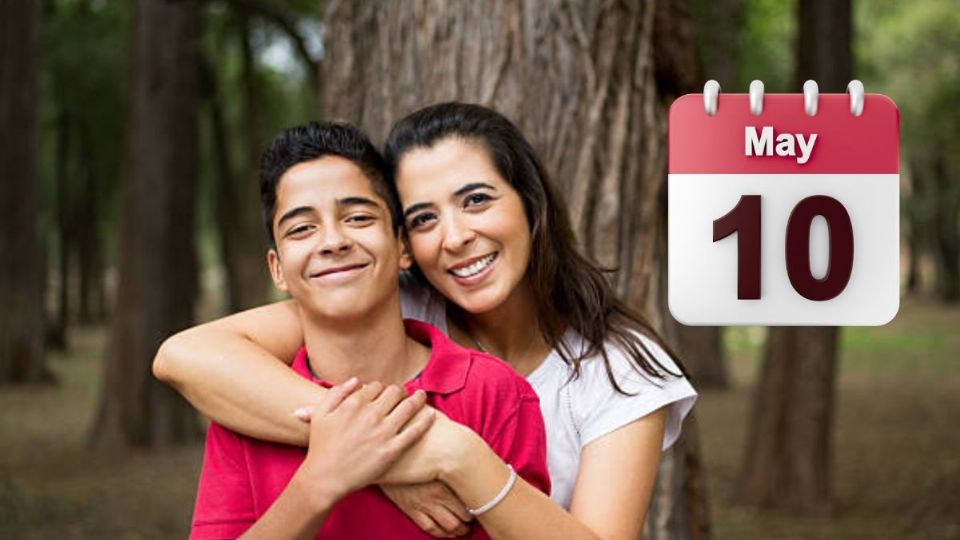 La mayoría de familias en Veracruz estarían interesados en festejar al máximo el próximo 10 de mayo.