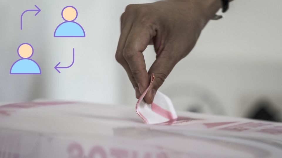 En estos 17 municipios de Veracruz hubo cambios de candidatas y candidatos para elecciones 2025