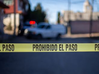 Dos mujeres son asesinadas en Iztapalapa tras balacera en Santa Cruz Meyehualco