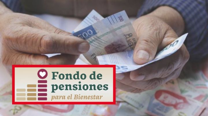 Afore Banamex, Profuturo, Coppel: ¿qué ahorros son los que se perderán?