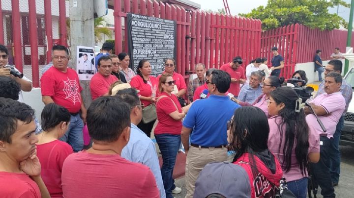 UVM cierra campus en Chiapas sin aviso y deja a estudiantes en la incertidumbre