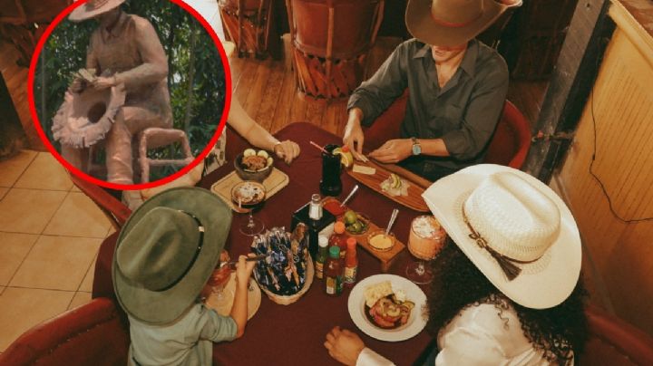 Feria Nacional del Sombrero: fechas, horarios y eventos de este tradicional festejo