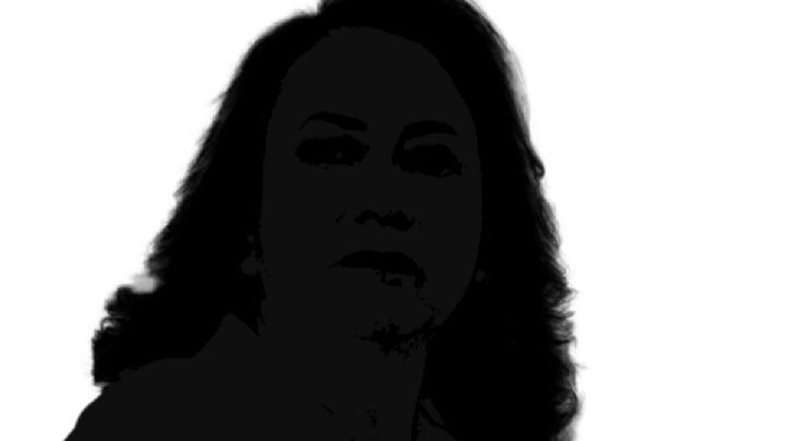 Carta a la Magistrada Yasmín Esquivel